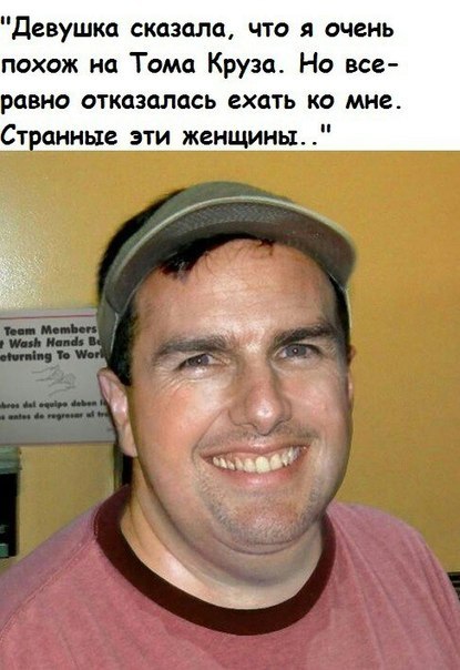 Всякого разного на пятницу!