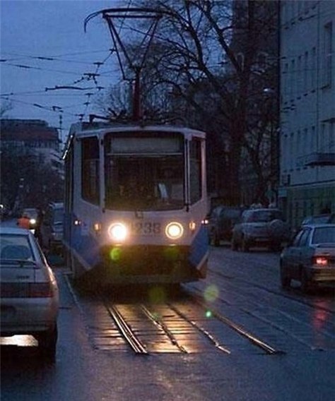 Подборка безудержного веселья