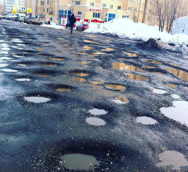 Подборка безудержного веселья