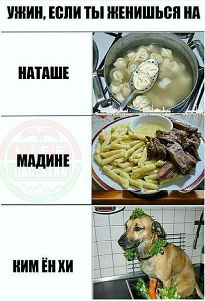 завтрак обед ужин. твой ужин если женишься на мадине. шутки про ужин. смешной романтический ужин. когда ужин.