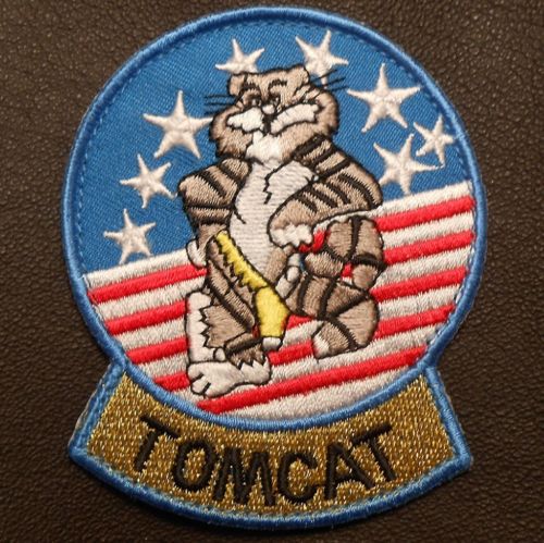 Экскурсия по авианосцу Midway CV-41