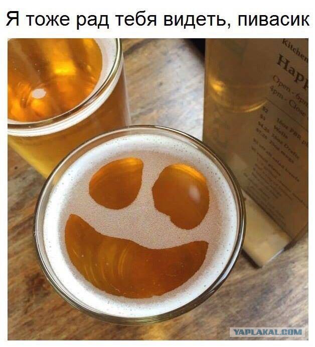 Навального задержали в подъезде его дома в Москве