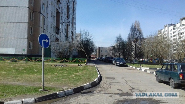 Недетская доза. Кому выгодно признать погибшего 6-летнего мальчика пьяным?
