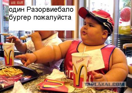 Что стало со звездами рестлинга времен Фоменко