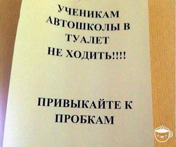 Журнал школьный деградант
