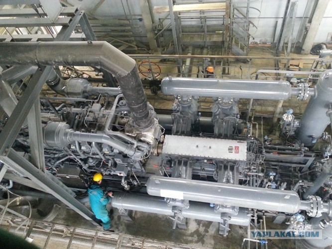 что значит газоконденсатное месторождение. Смотреть фото что значит газоконденсатное месторождение. Смотреть картинку что значит газоконденсатное месторождение. Картинка про что значит газоконденсатное месторождение. Фото что значит газоконденсатное месторождение