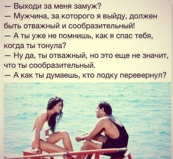 Очень много годноты