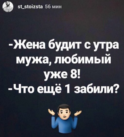 Хоккей сезон 2017-18 (КХЛ, НХЛ, сборная России, хсм, женский) часть 4