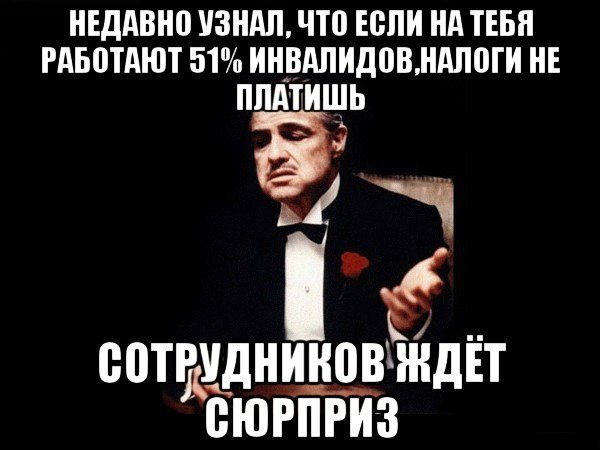 Вспомним былое. Прикольные баяны за 2017 год