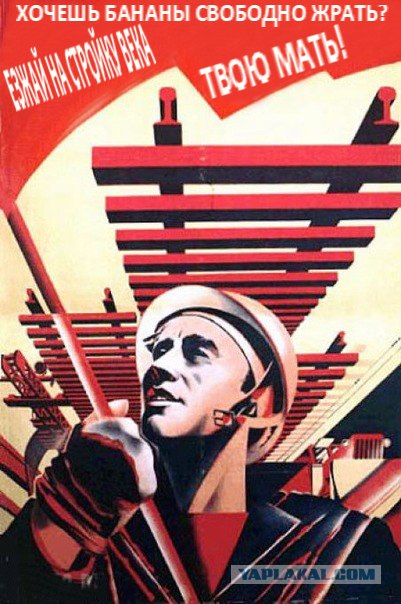 О том, как в 12 лeт я дал в рот одной