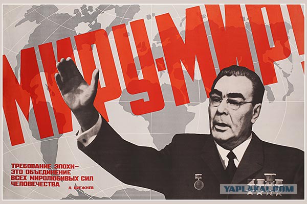 Под Липецком подростки избили врачей больницы
