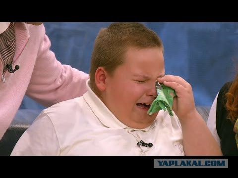 Очередной пострадавший ученик в американской средней школе. На этот раз от действий 26 летней учительницы.