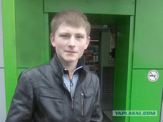 Отлов собак. Спасающие наши жизни