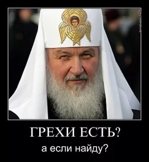 Не такой уж я и тунеядец, как оказалось!