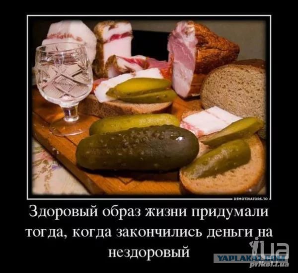 Алко юмор 2.0