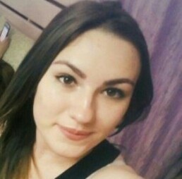 Хорошо в деревне летом