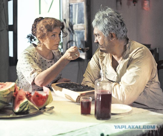 Кобзон в коме