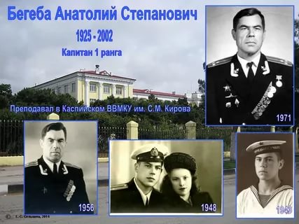 Гибель у причала 11 января 1962 года в Екатериненской гавани военного порта Полярный.