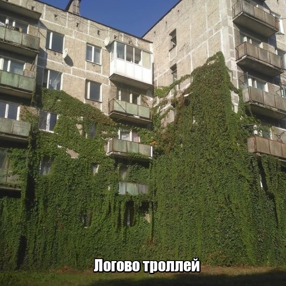 Прикольные картинки абавсём