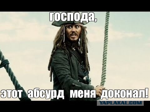 Поправки в законе об оружии: арсенал увеличат вдвое и упростят покупку нарезного ствола