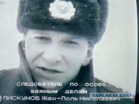 Эксперт «Вести FM» об игре «Дока 2», в которую якобы играл студент из Керчи