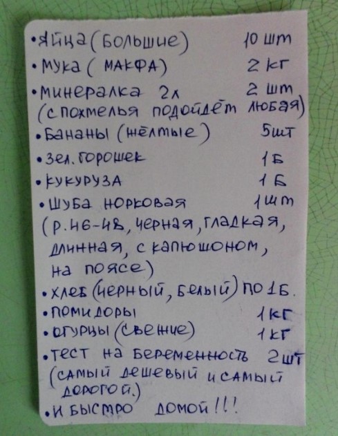 Кулинарный конкурс "Кулинар ЯПа-2018" Итоги.