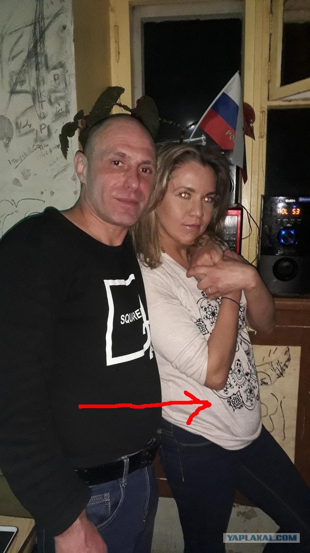 По Мурманской области бегает убийца-наркоман