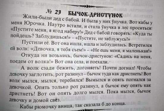 Немного картинок для настроения