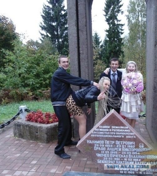Свадебные картинки, разные