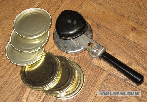 Что доставали по блату в СССР