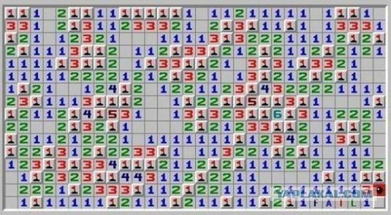 Коврик для ног в прихожую