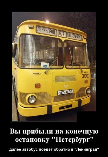 Чуток картинок 03.12.19