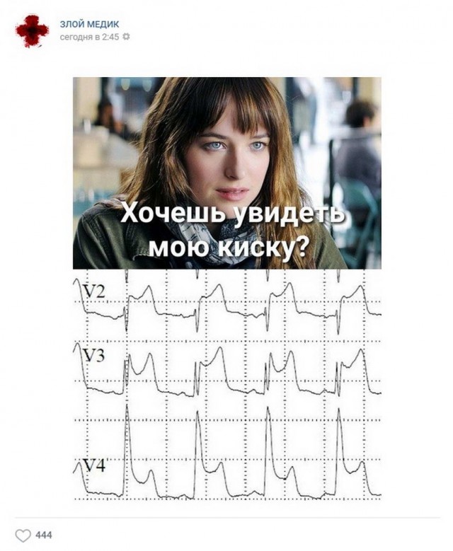 Бредзона