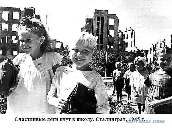 Мамки - полу-миллионерши