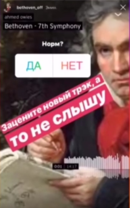 Немного картинок для настроения 24.01.20