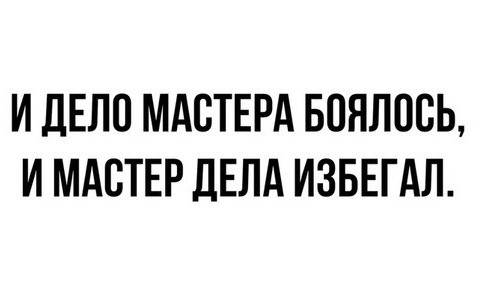 Незабываемая эротическая история в моей жизни