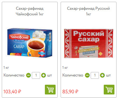 Коронавирус — «фейк всемирного масштаба»: ситуация полностью выдуманная