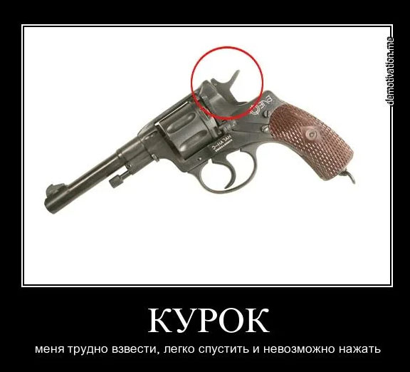 Хаки VS Бикини