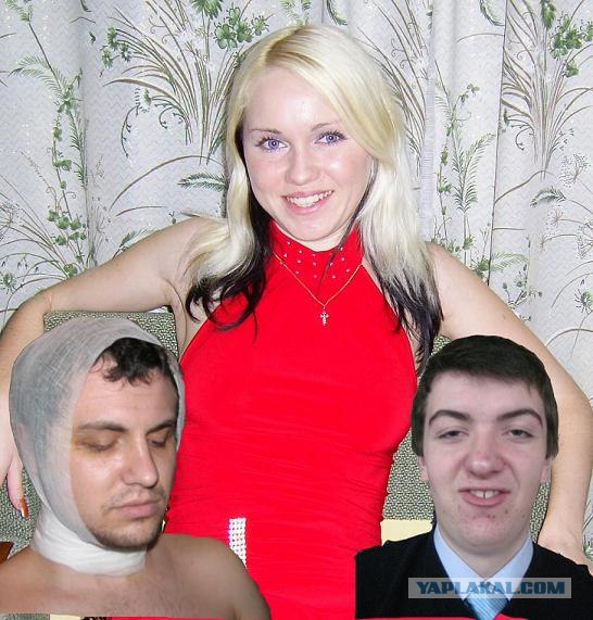 Отжабьте меня пожалуйста
