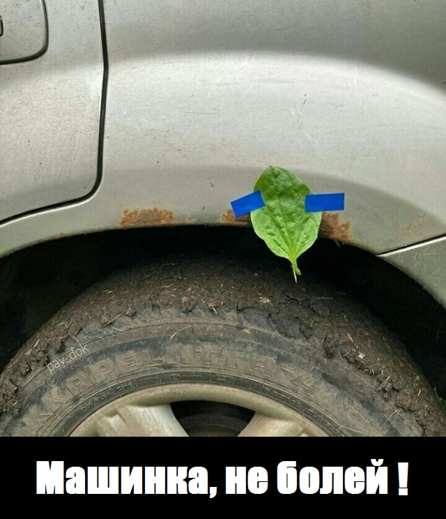 Так себе картинки 14.05.20