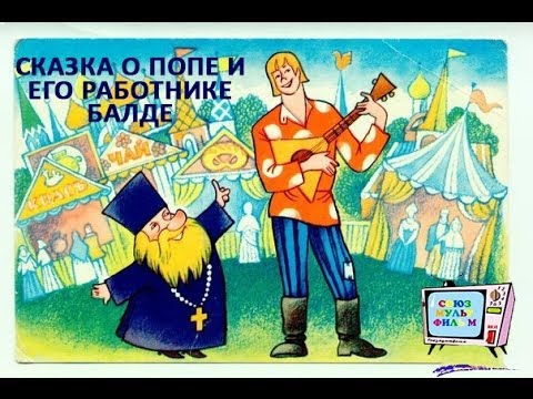 Кулинарная Общалка