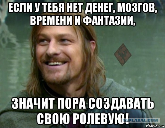 Лукашенко заявил, что закрывает границу с Польшей и Литвой