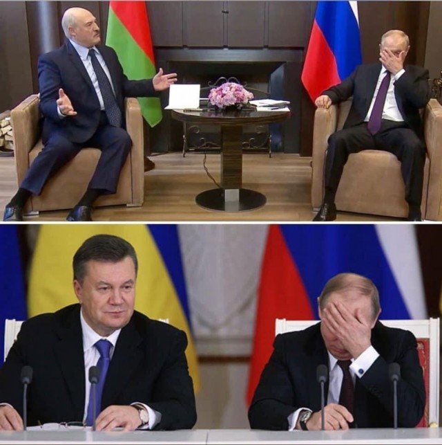 Бредзона 03.11.2020