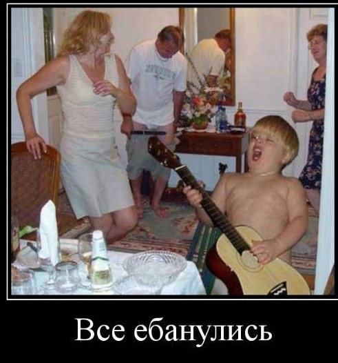 Почему большинство людей неправильно поняли мысленный эксперимент «Кот Шрёдингера»