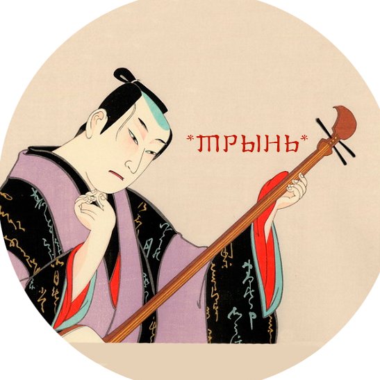 Это невероятно! У нас будет СУПЕРФИНАЛ! Участвуют победители и призёры всех ККК на ЯПе