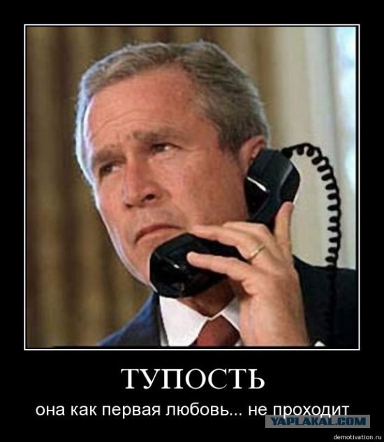 Что делать если объявлено штормовое предупреждение