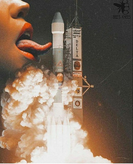 Шелушение коры