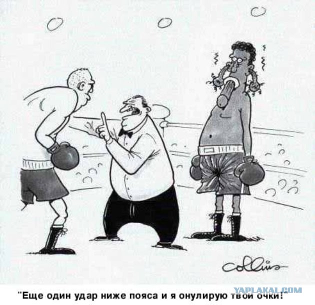 Зато теперь будет петь фальцетом