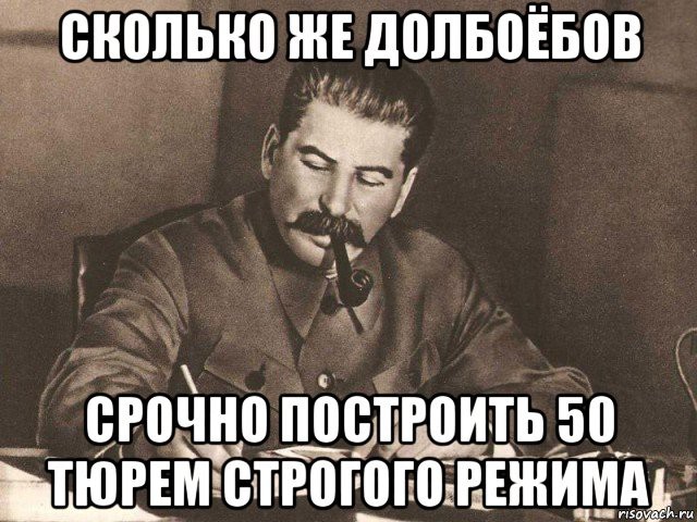 Видео о том, как полезны видеорегистраторы