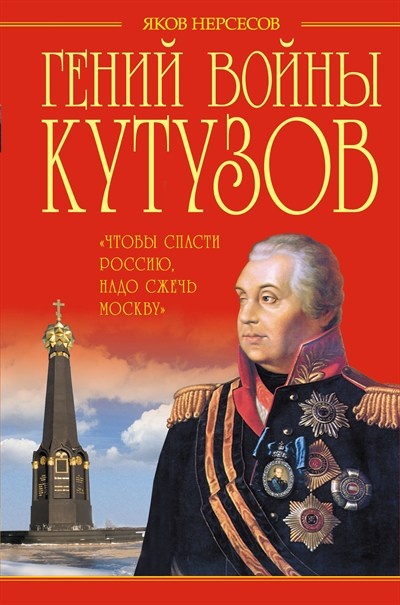 Новосибирск стал первым в Сибири по объему наркотиков. Кладменов заманивают заработками в 400 тысяч — а дают за это 20 лет